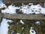 image of grave number 855945